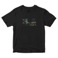 H&E 2026 Edition Tee