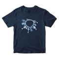 H&E Charms Tee